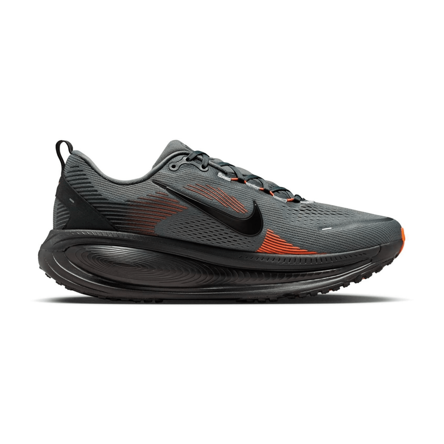 6E696B655F686D36383033-0011-uk_100