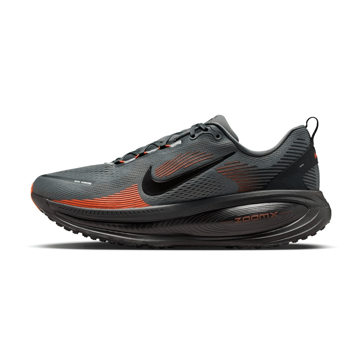 6E696B655F686D36383033-0011-uk_100