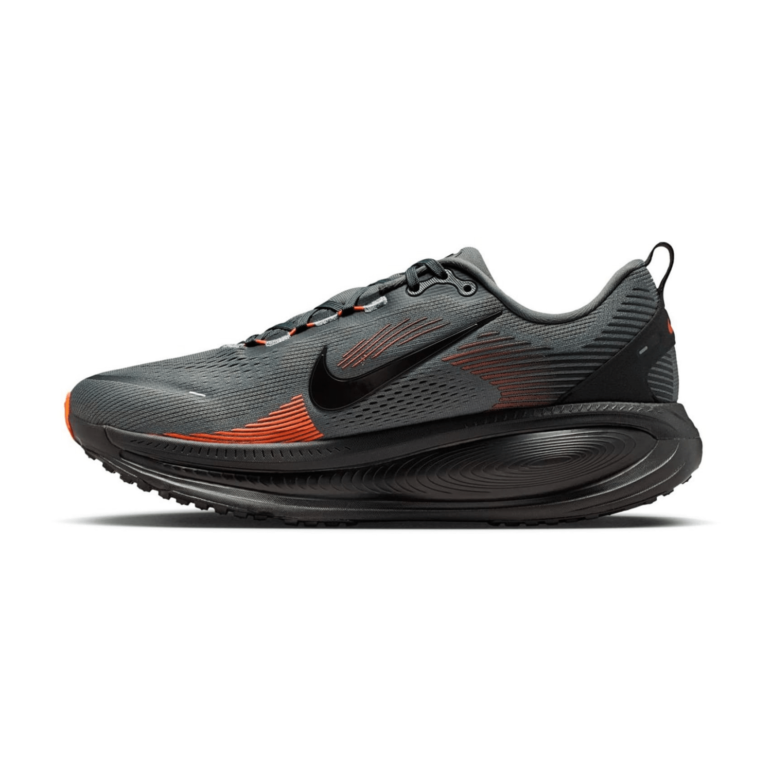 6E696B655F686D36383033-0011-uk_100