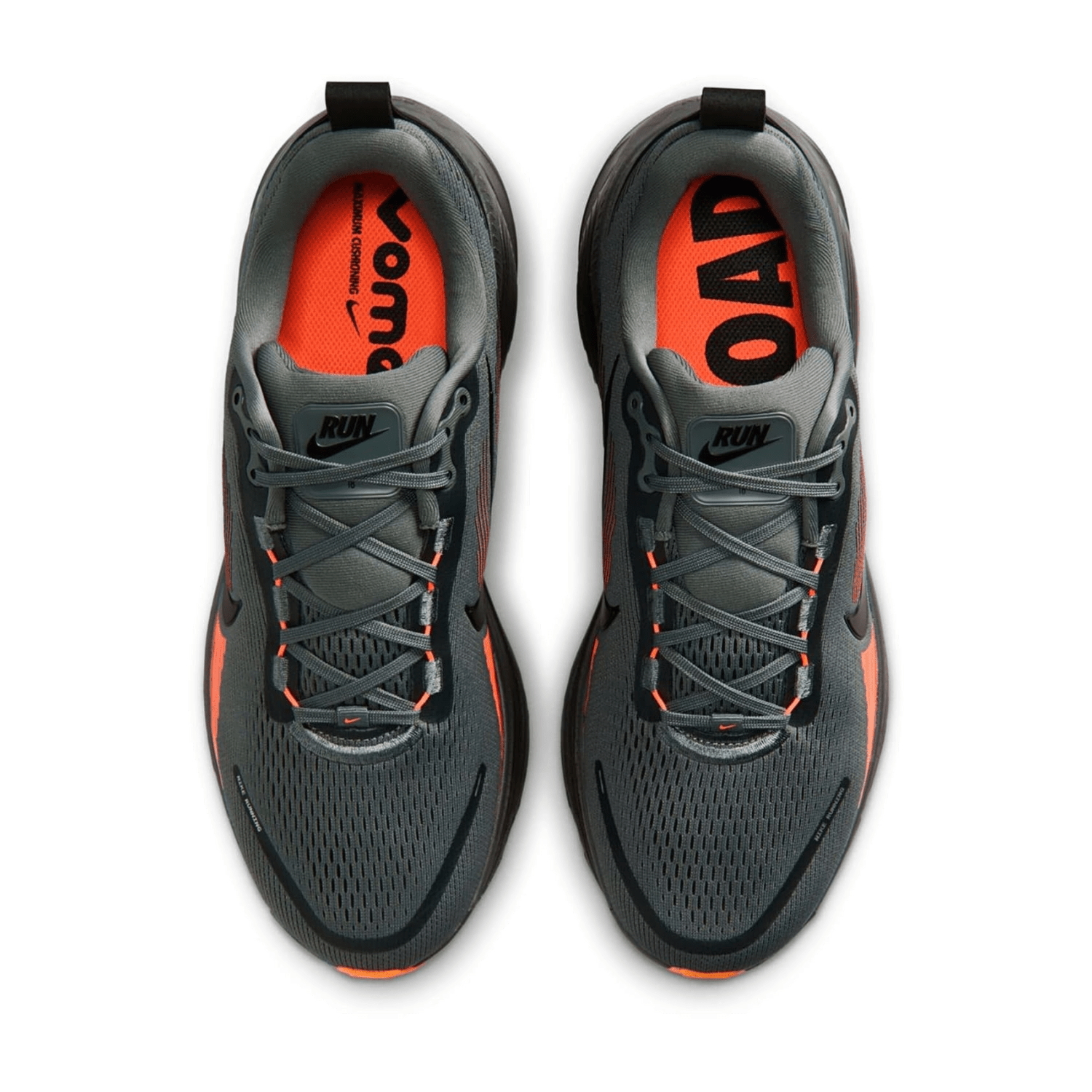 6E696B655F686D36383033-0011-uk_100