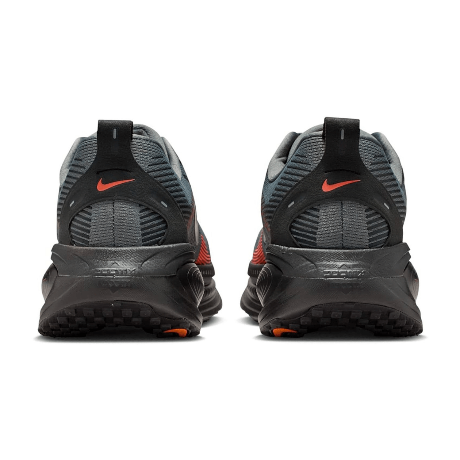 6E696B655F686D36383033-0011-uk_100