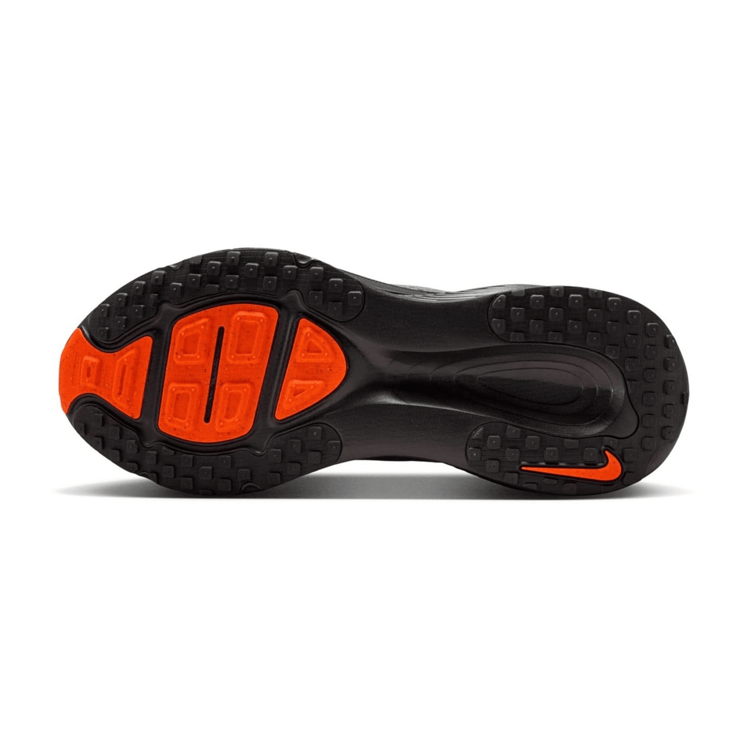 6E696B655F686D36383033-0011-uk_100