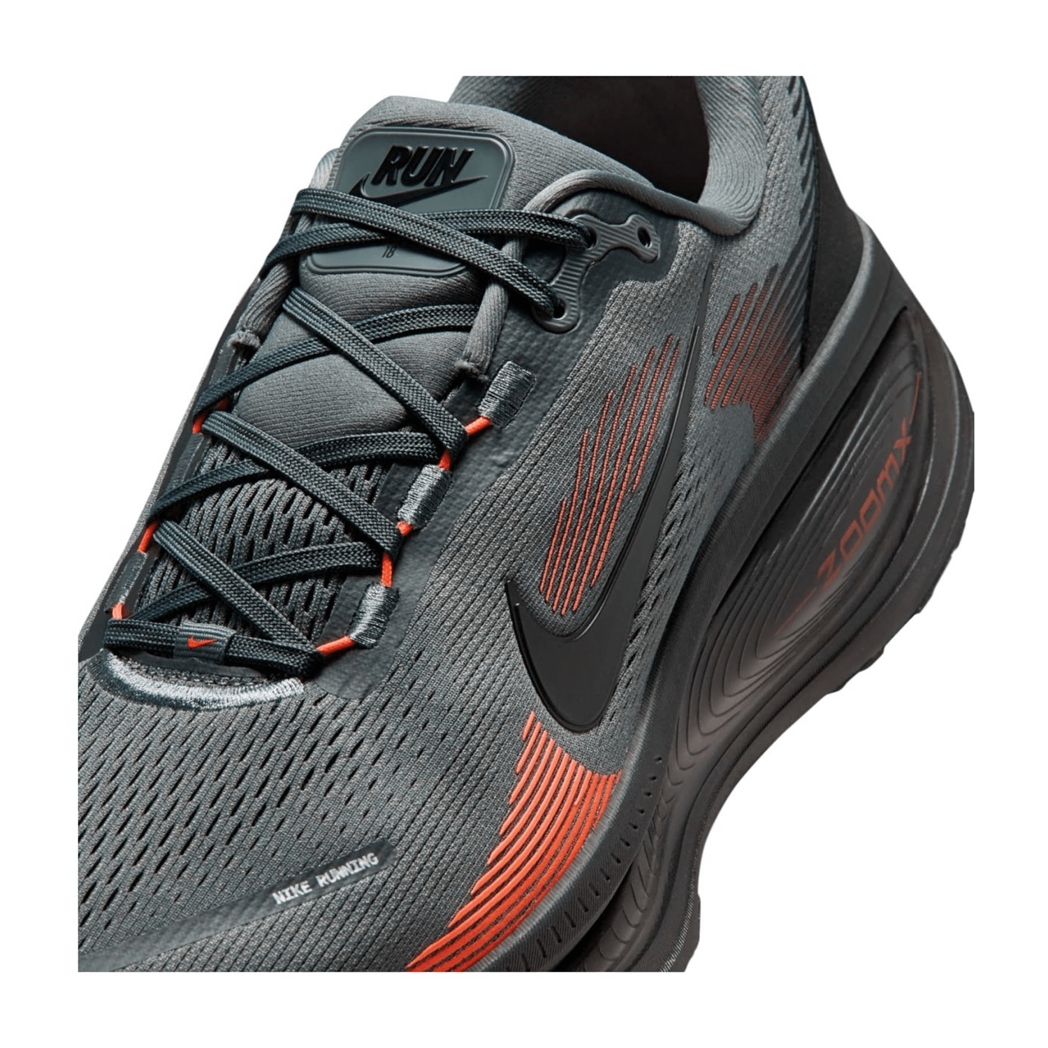 6E696B655F686D36383033-0011-uk_100