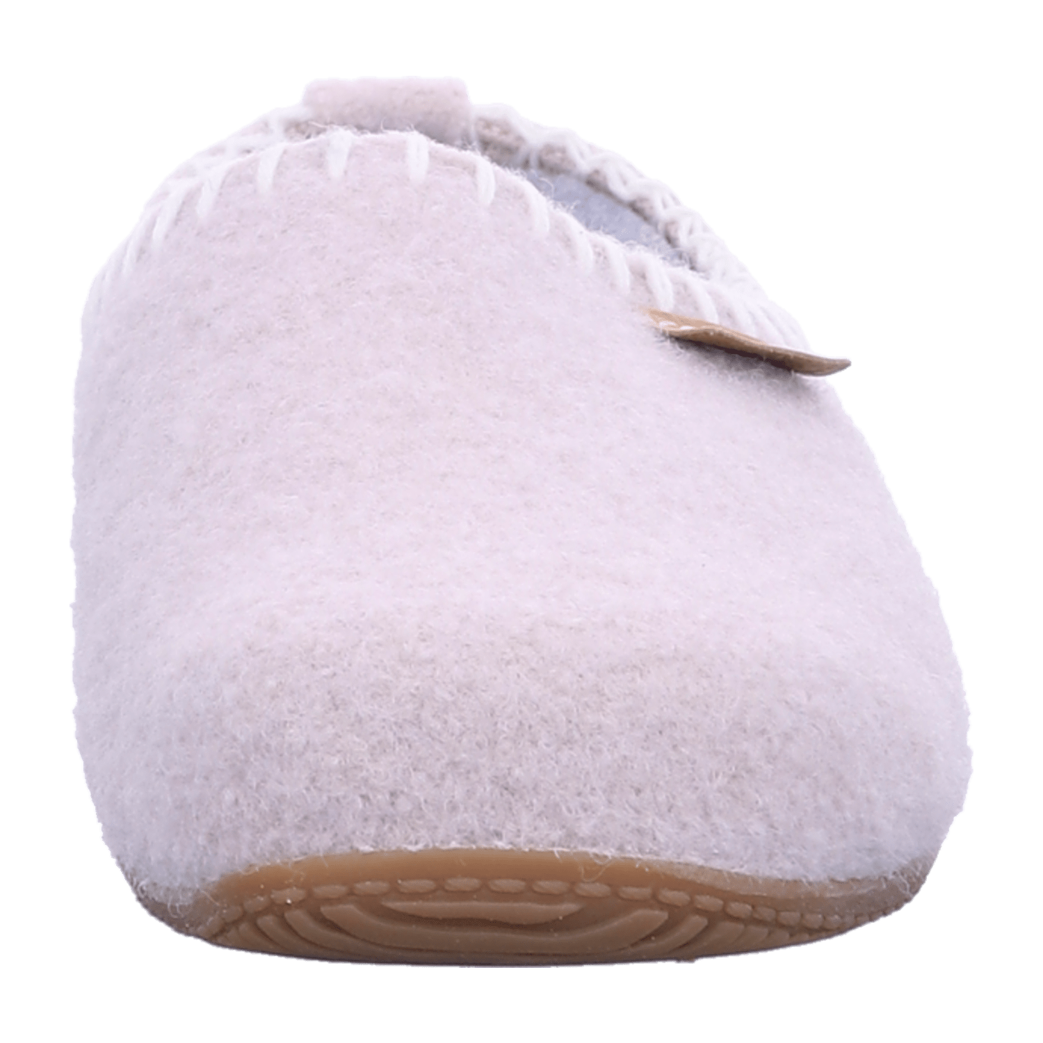 32313730303832-0001-eu_3600