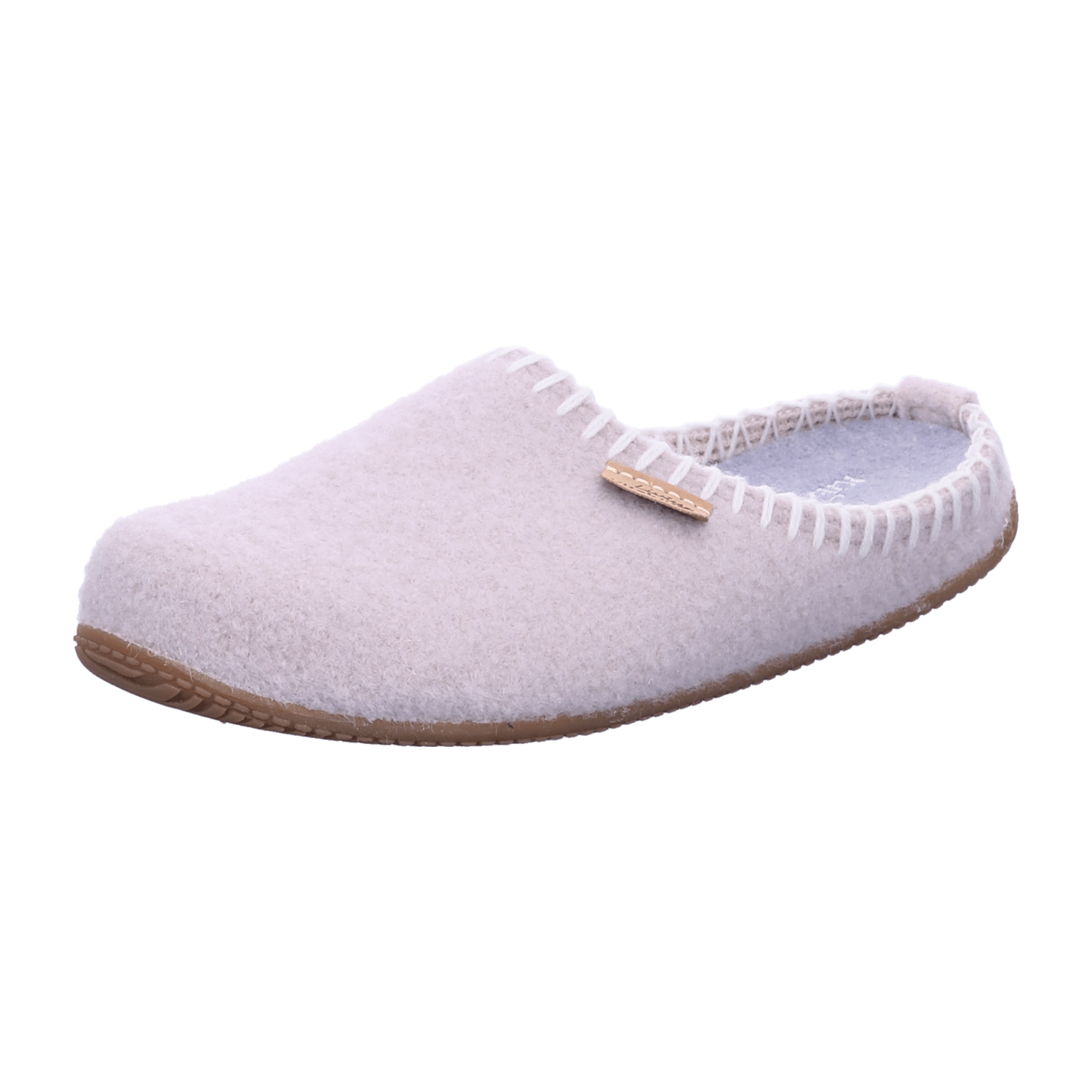 32313730303832-0001-eu_3600