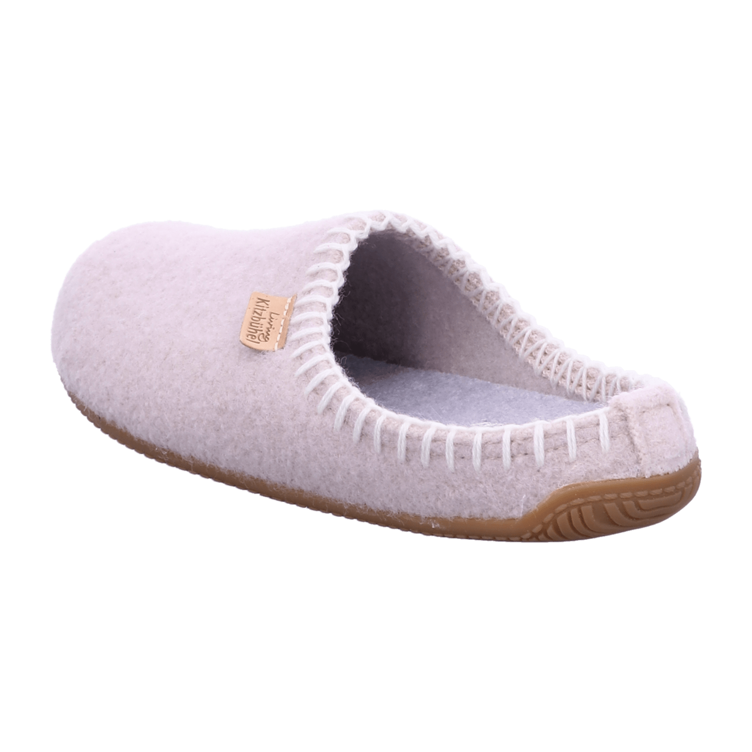 32313730303832-0001-eu_3600