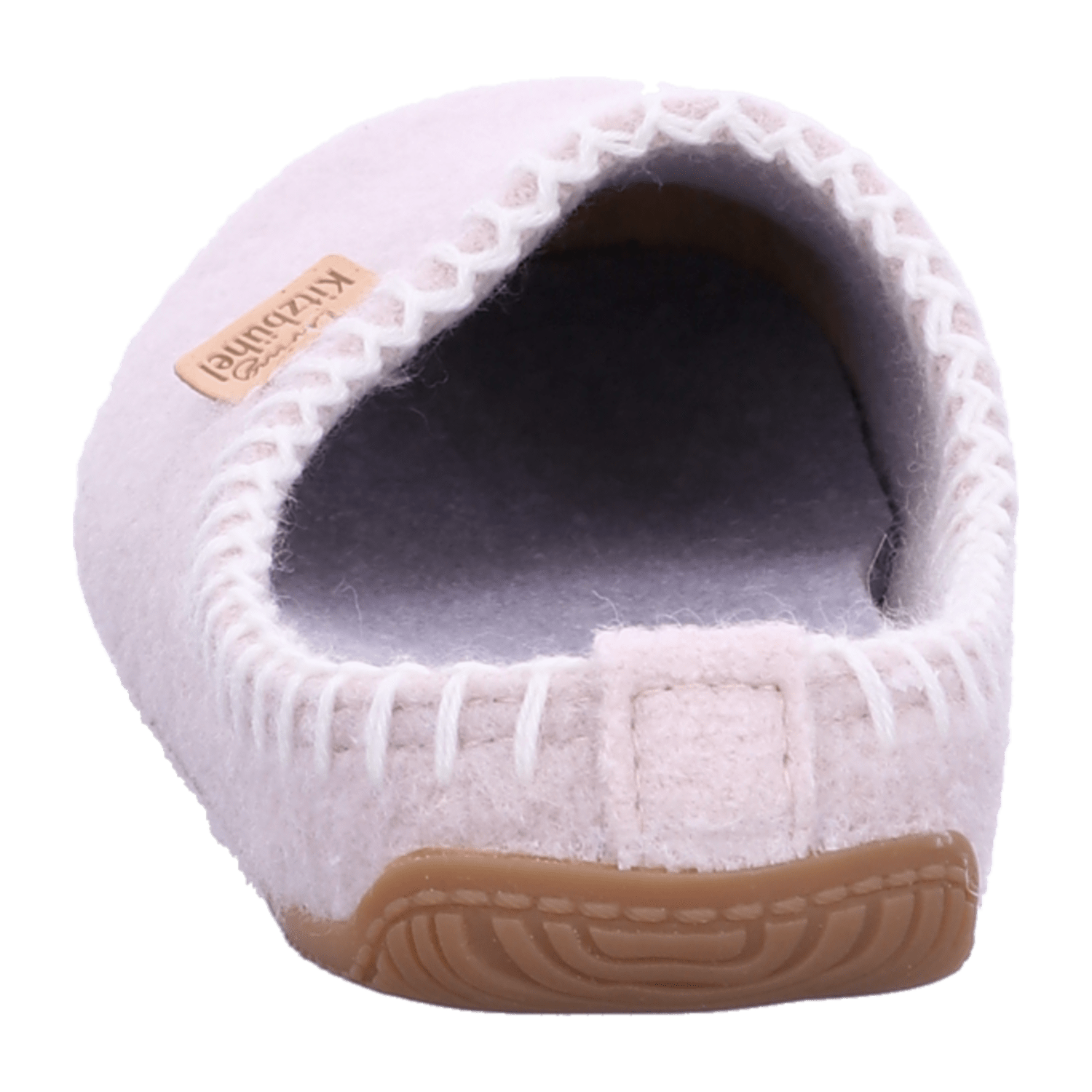 32313730303832-0001-eu_3600