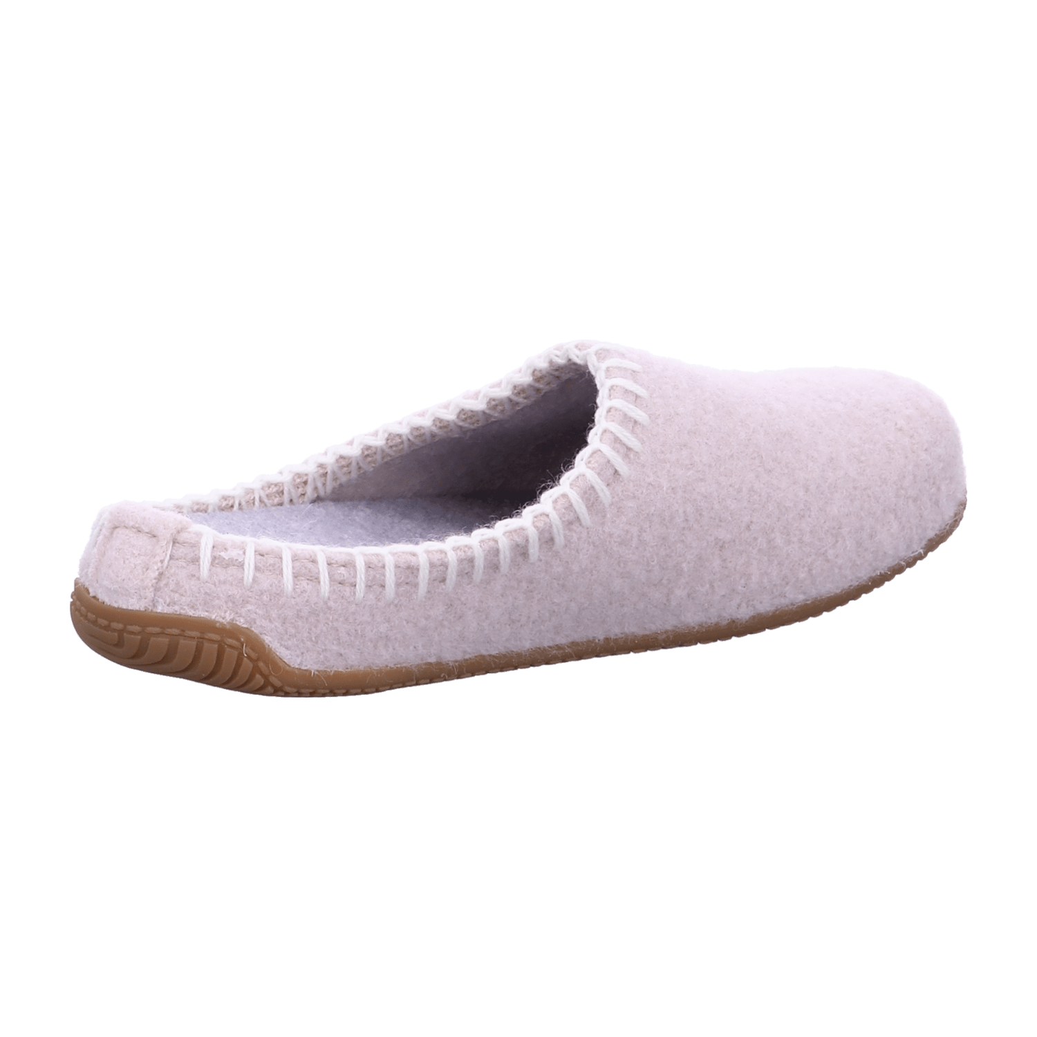 32313730303832-0001-eu_3600