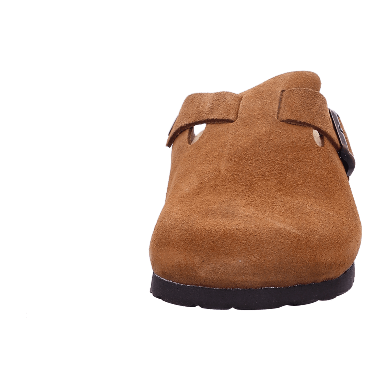 32313730303836-0001-eu_3700