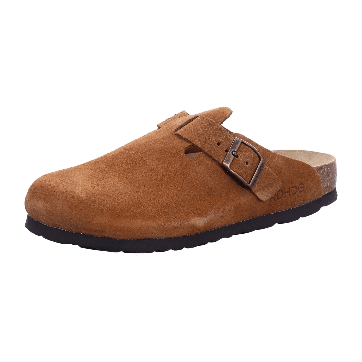 32313730303836-0001-eu_3700