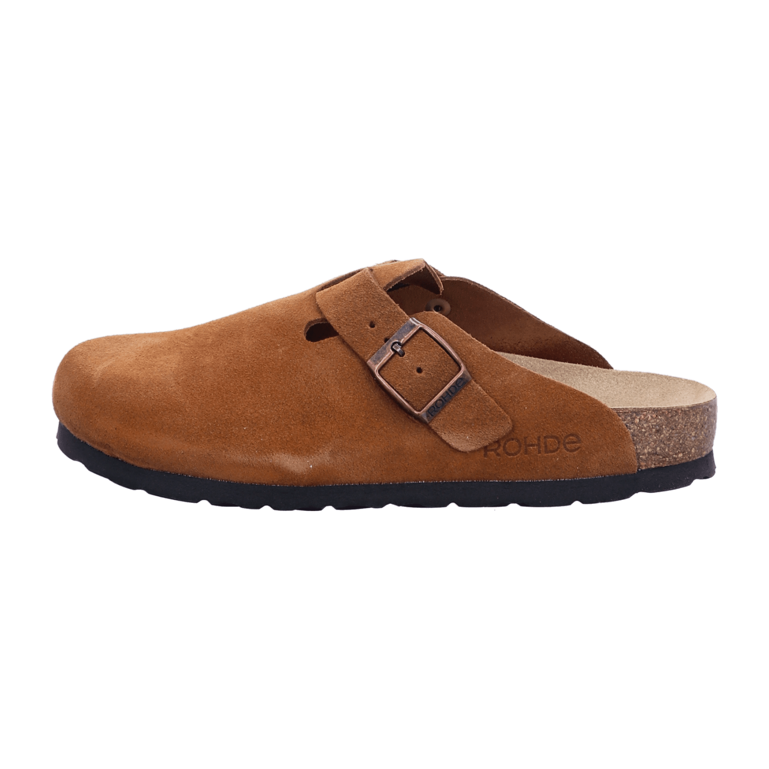 32313730303836-0001-eu_3700