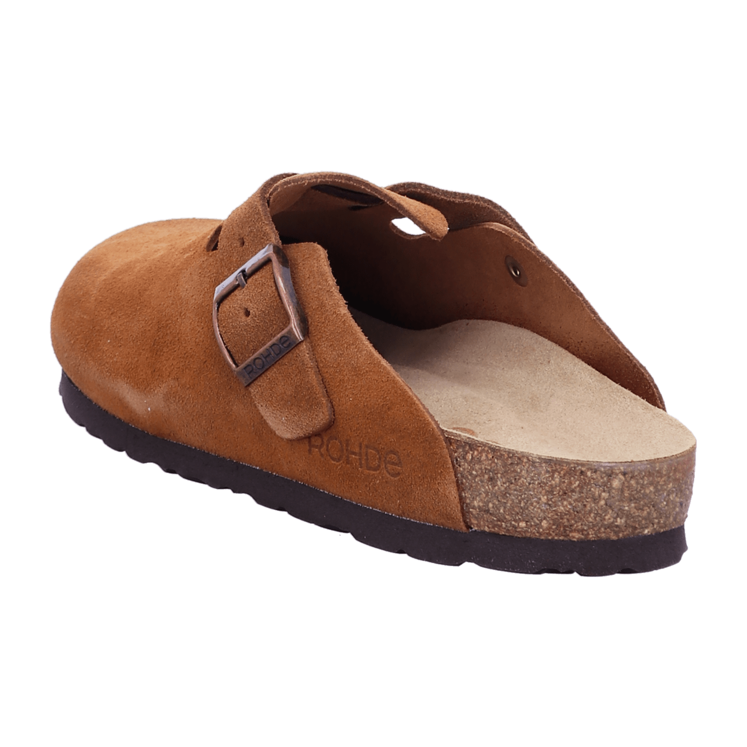 32313730303836-0001-eu_3700