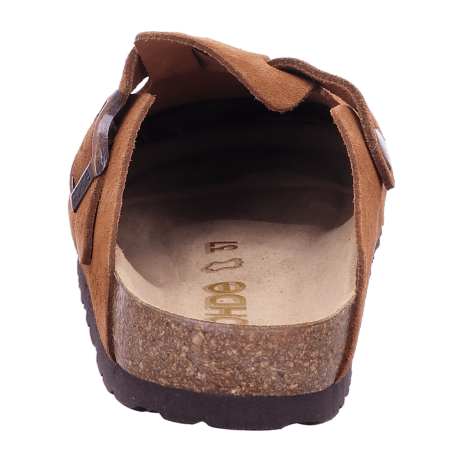 32313730303836-0001-eu_3700