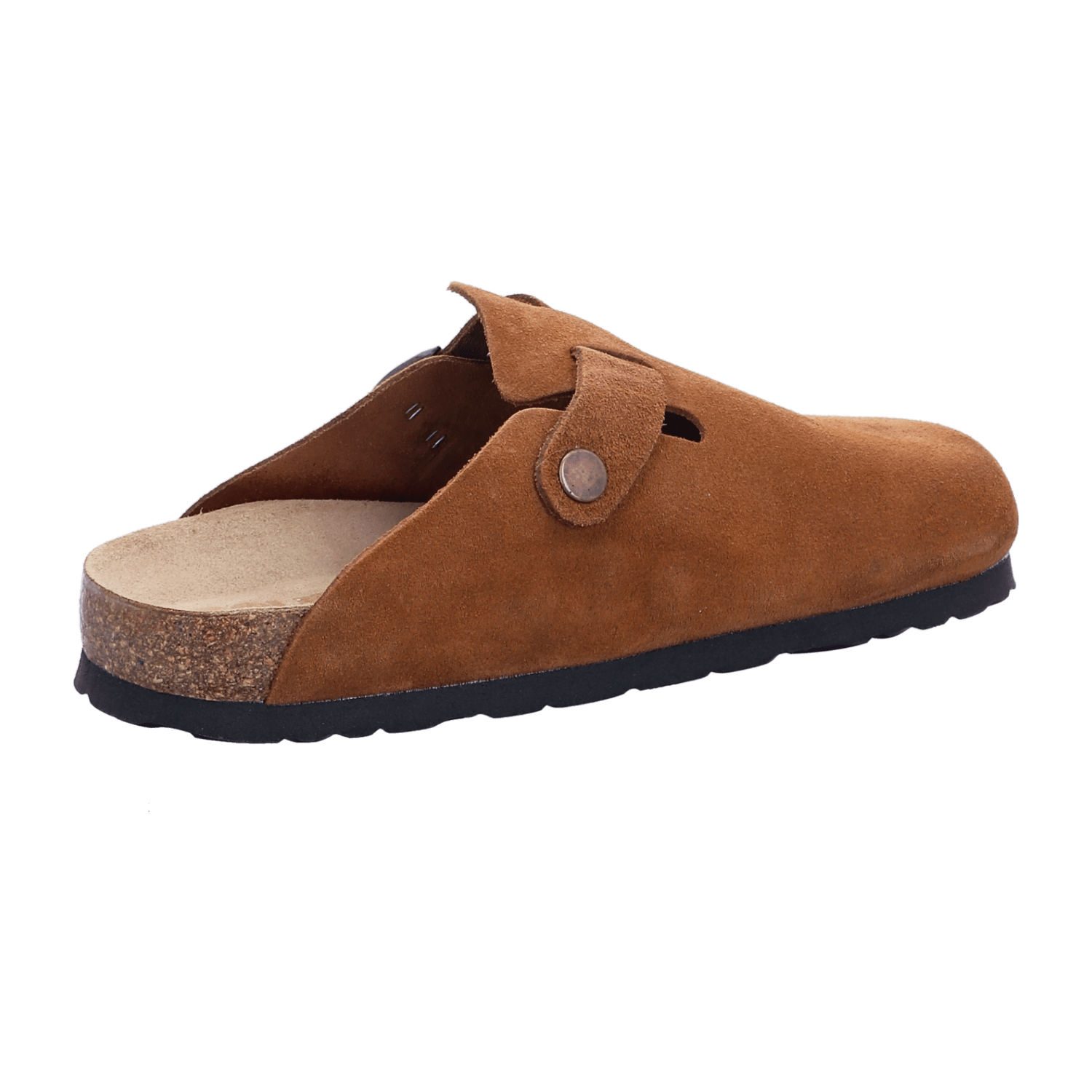 32313730303836-0001-eu_3700