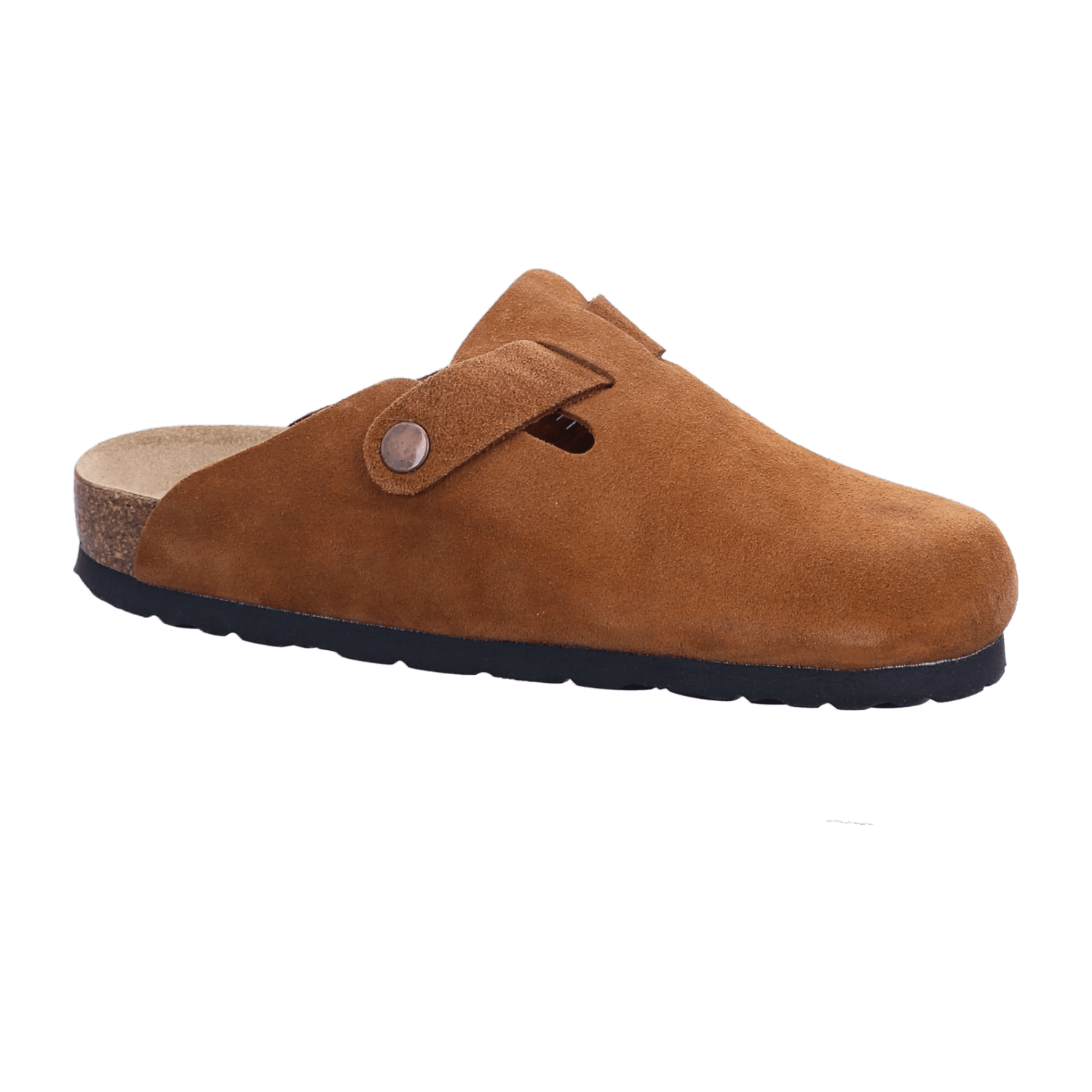 32313730303836-0001-eu_3700