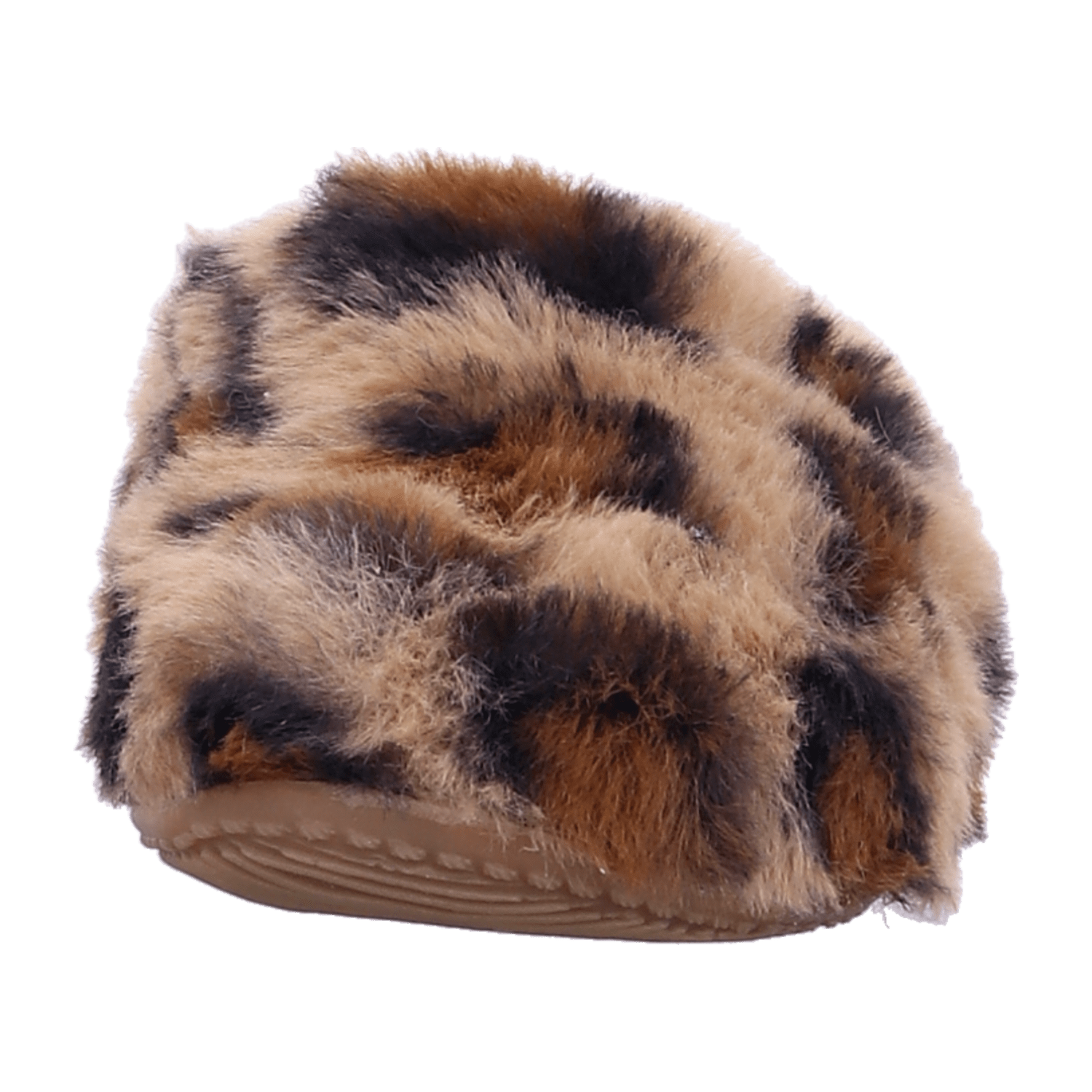 32313730303939-0001-eu_2800