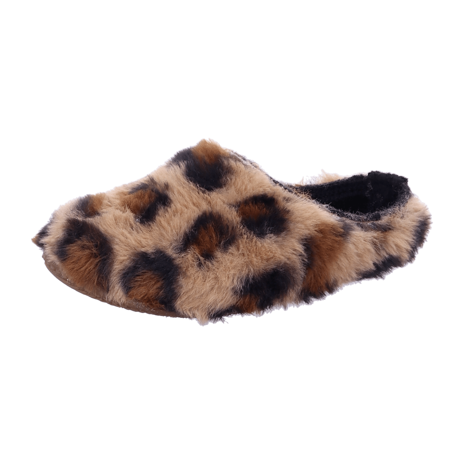 32313730303939-0001-eu_2800