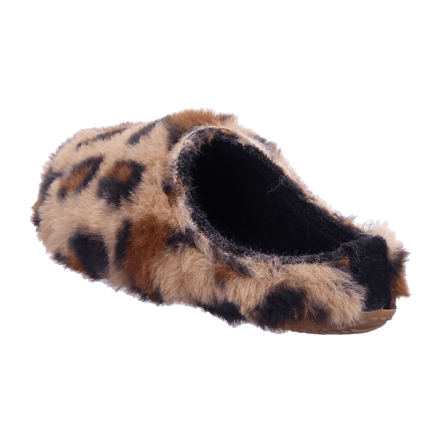 32313730303939-0001-eu_2800