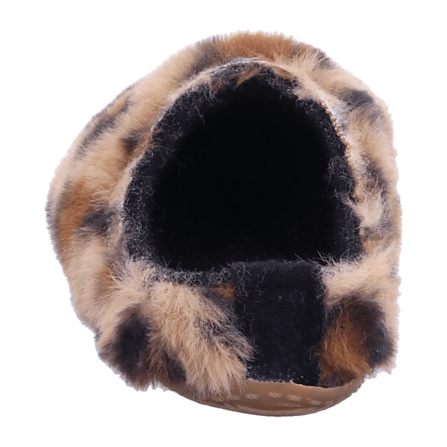 32313730303939-0001-eu_2800