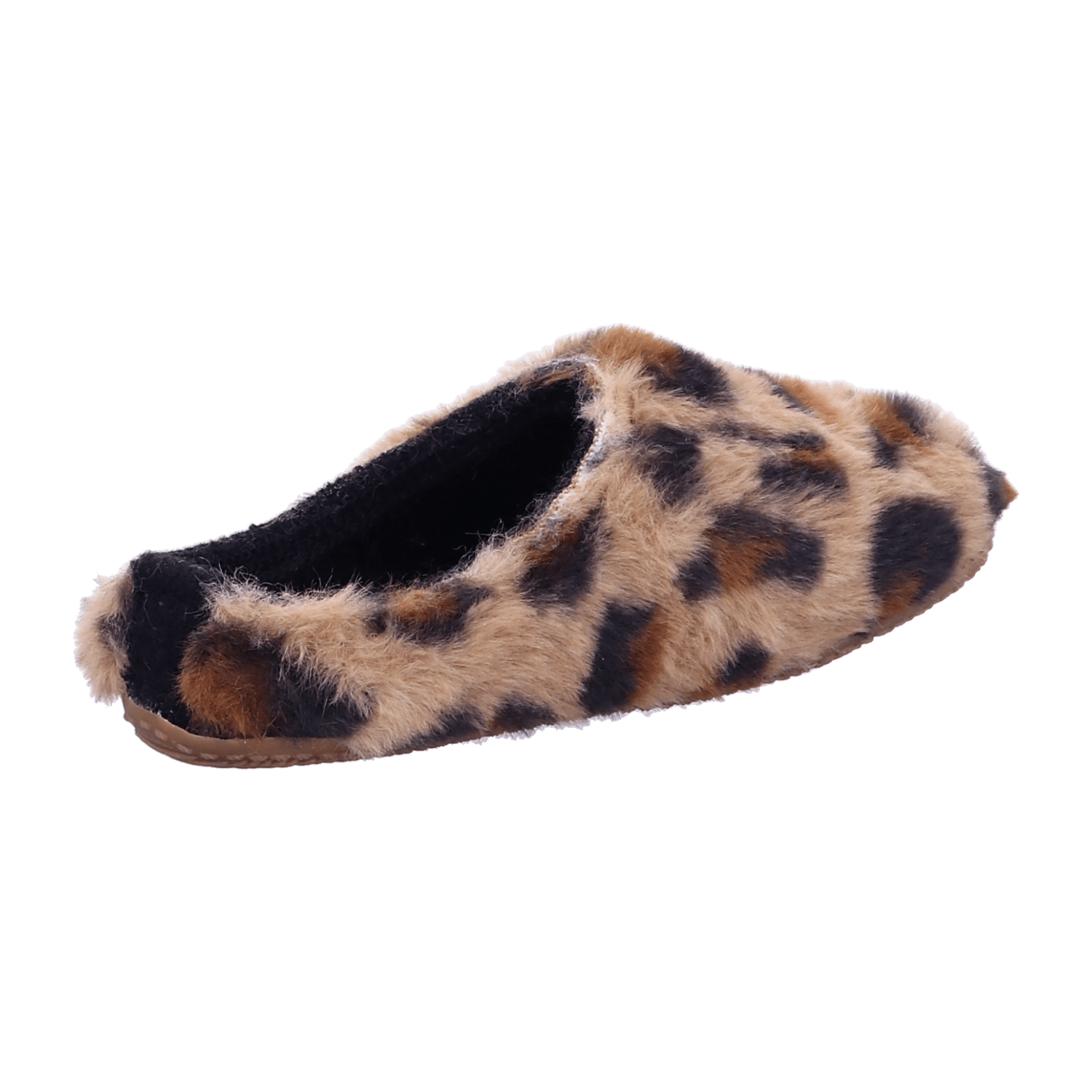 32313730303939-0001-eu_2800