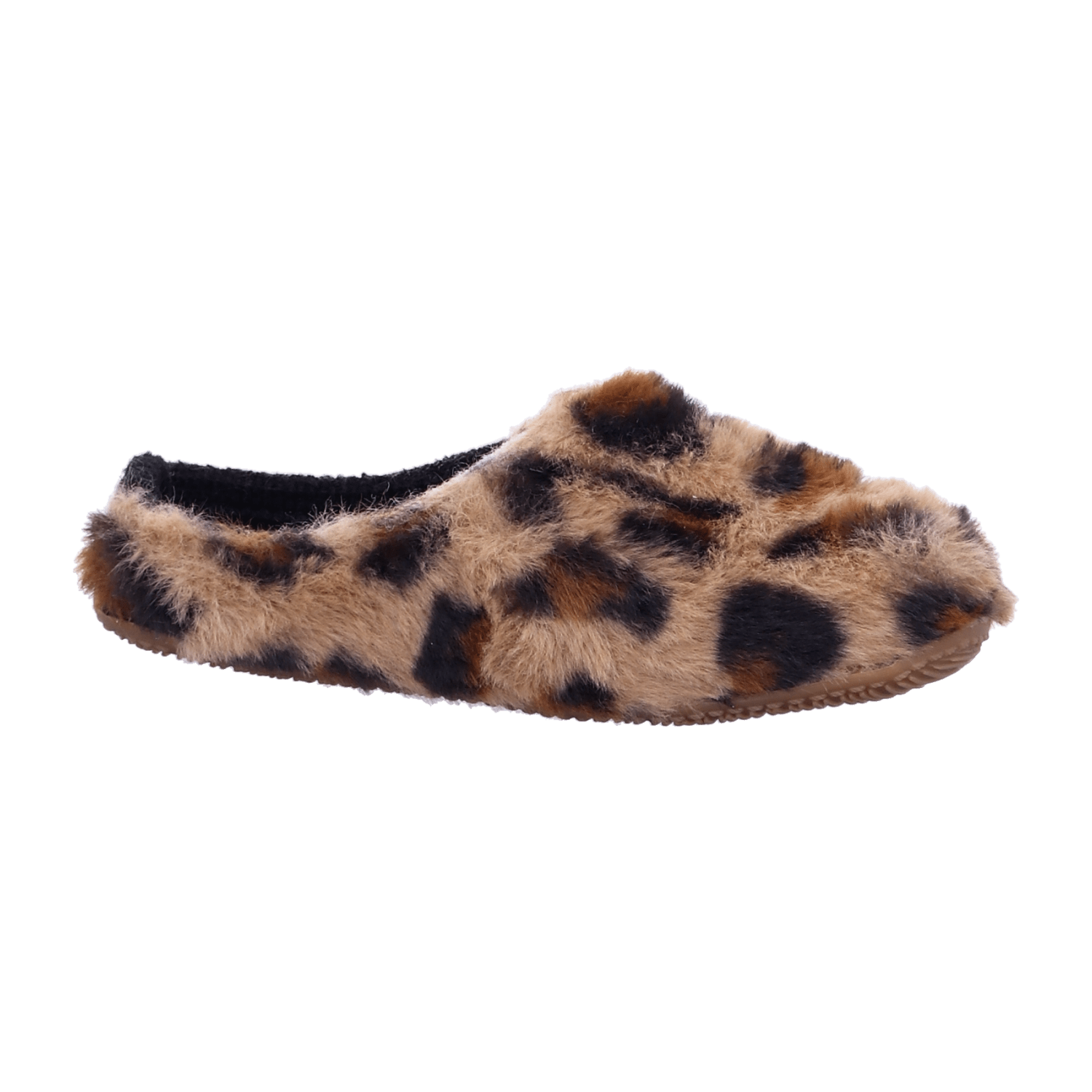 32313730303939-0001-eu_2800