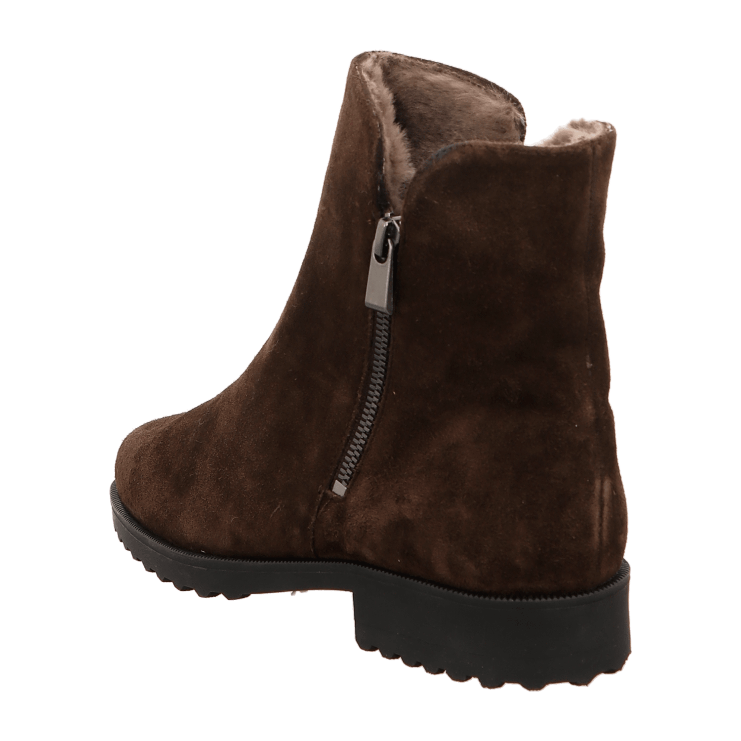 32313730313233-0001-eu_3700