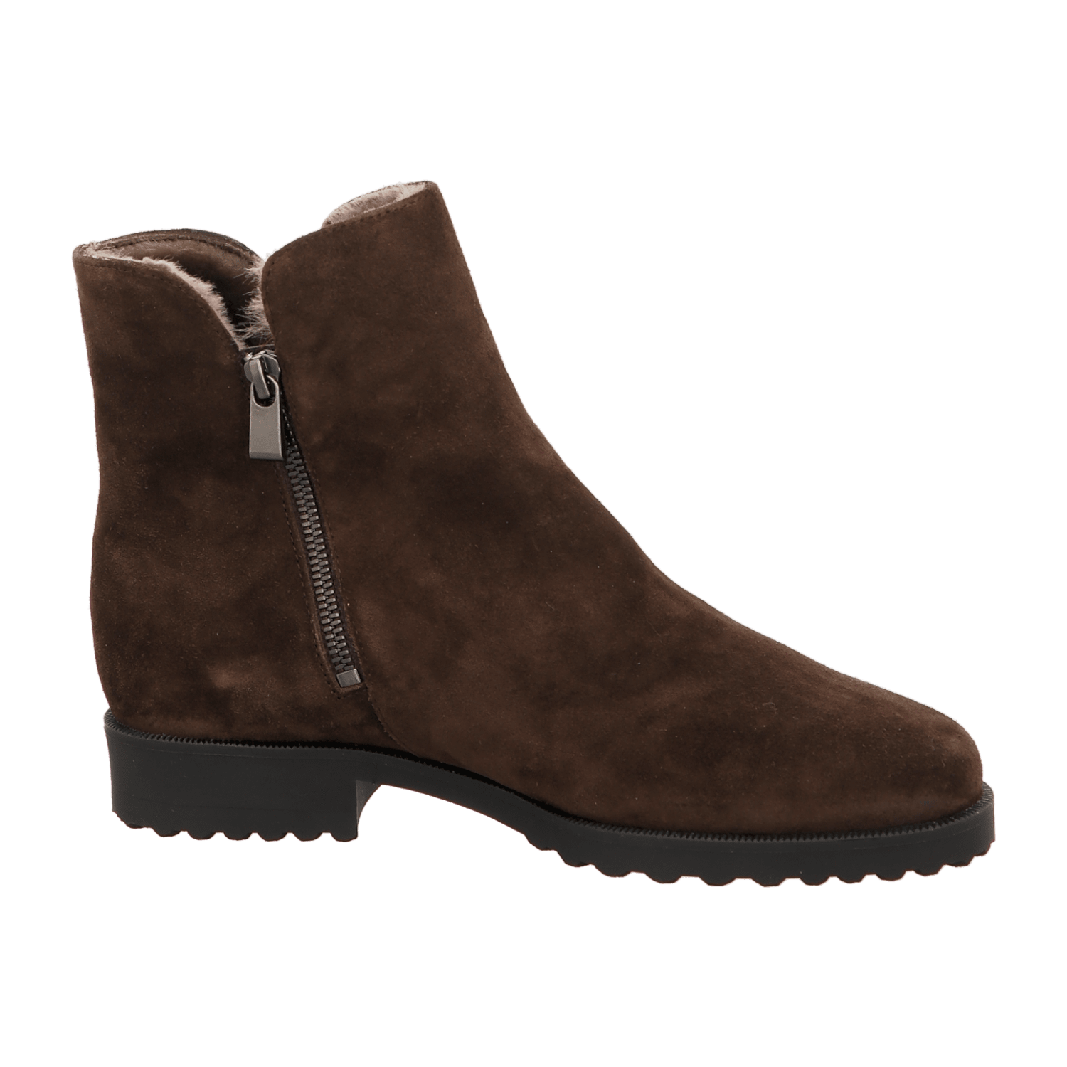 32313730313233-0001-eu_3700