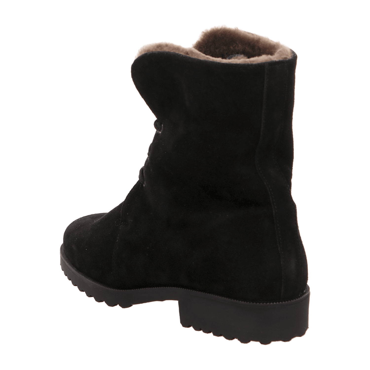 32313730313235-0001-eu_3700