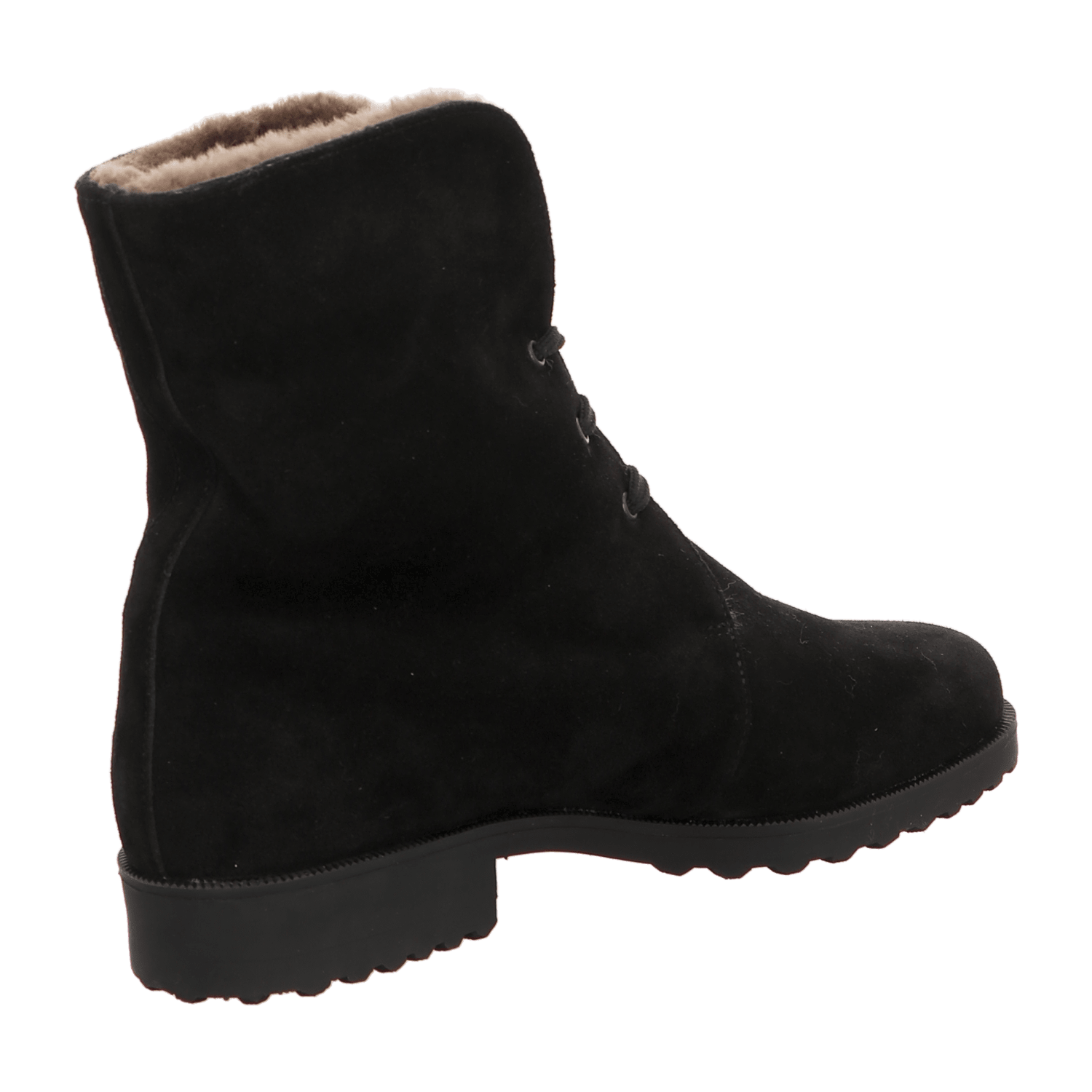 32313730313235-0001-eu_3700