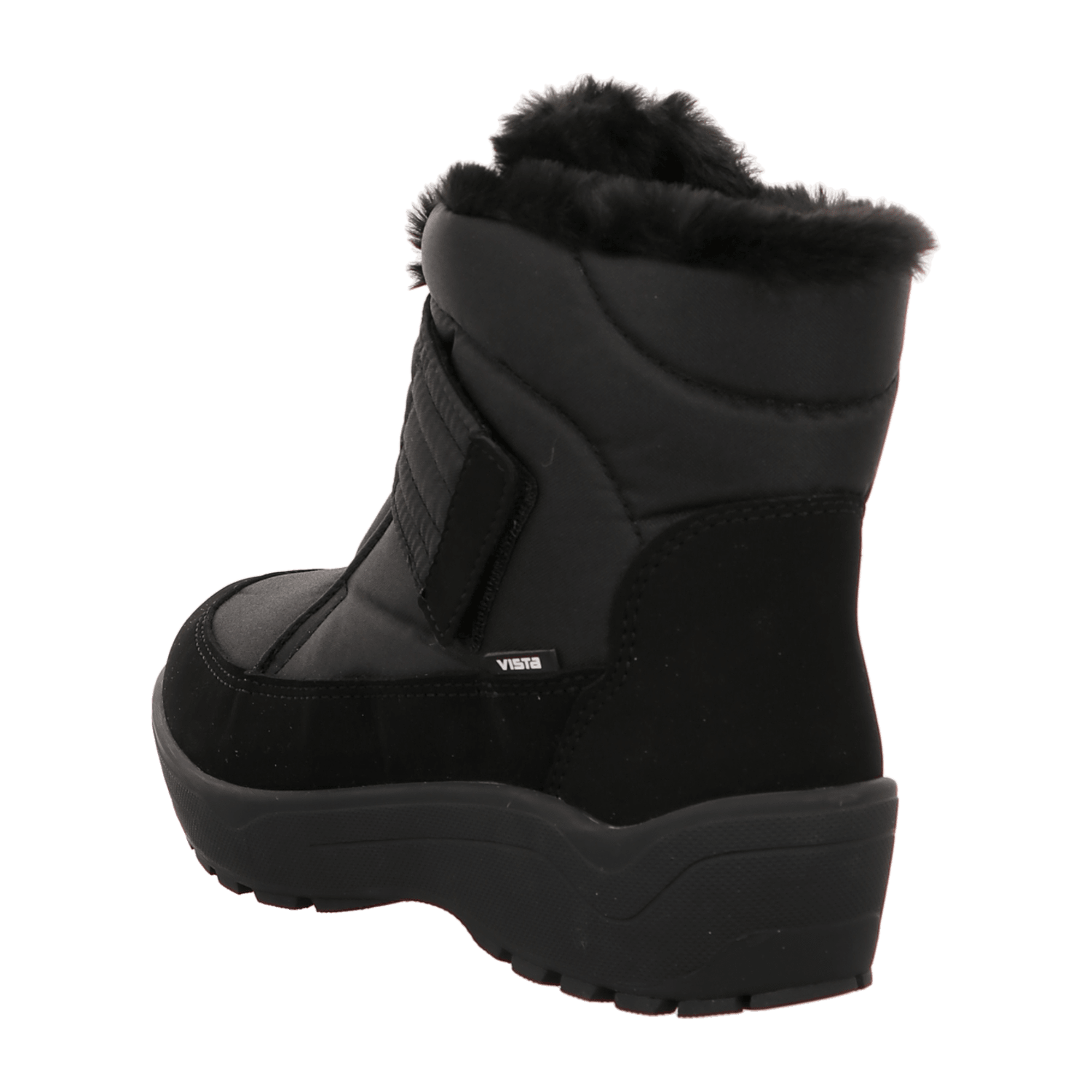 32313730313238-0001-eu_3700