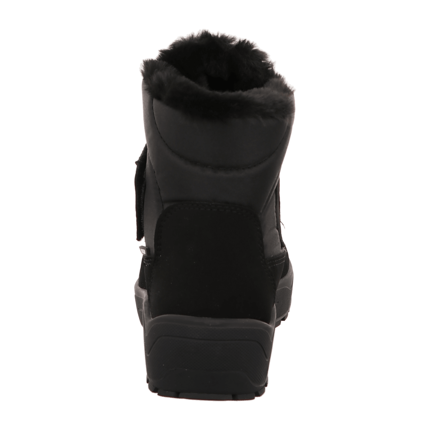 32313730313238-0001-eu_3700