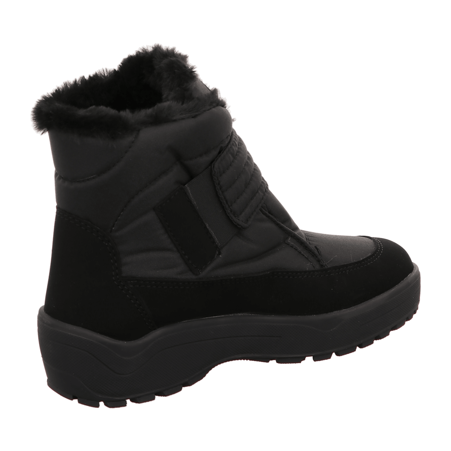 32313730313238-0001-eu_3700