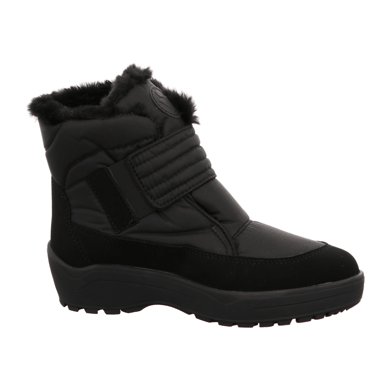 32313730313238-0001-eu_3700