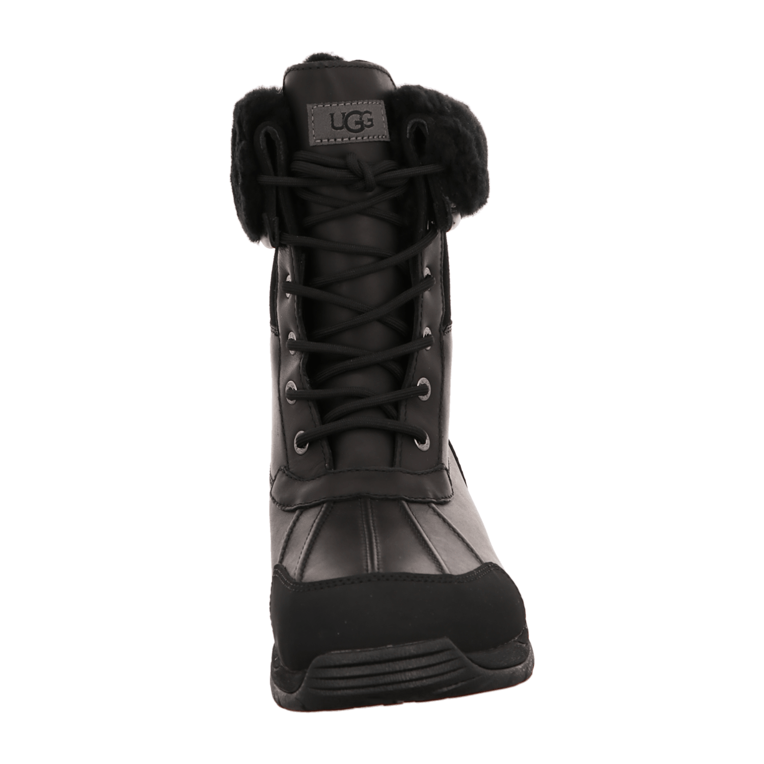 32313730313239-0001-uk_110