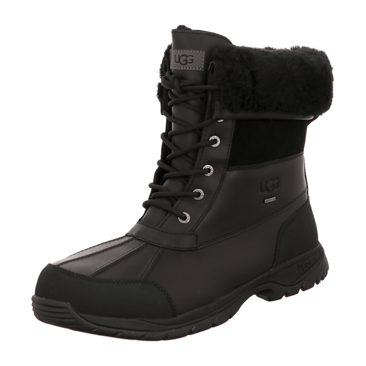 32313730313239-0001-uk_110