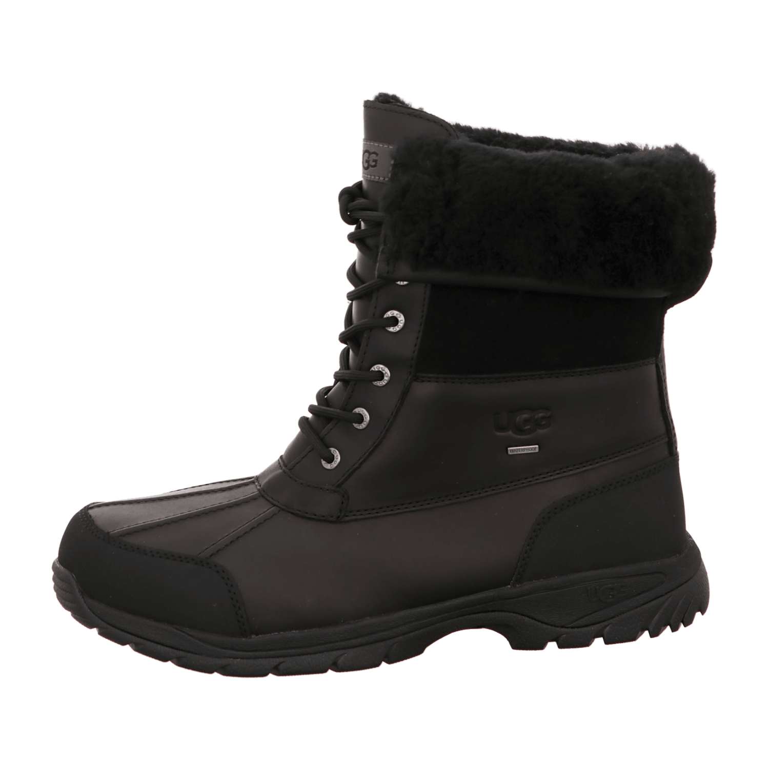 32313730313239-0001-uk_110