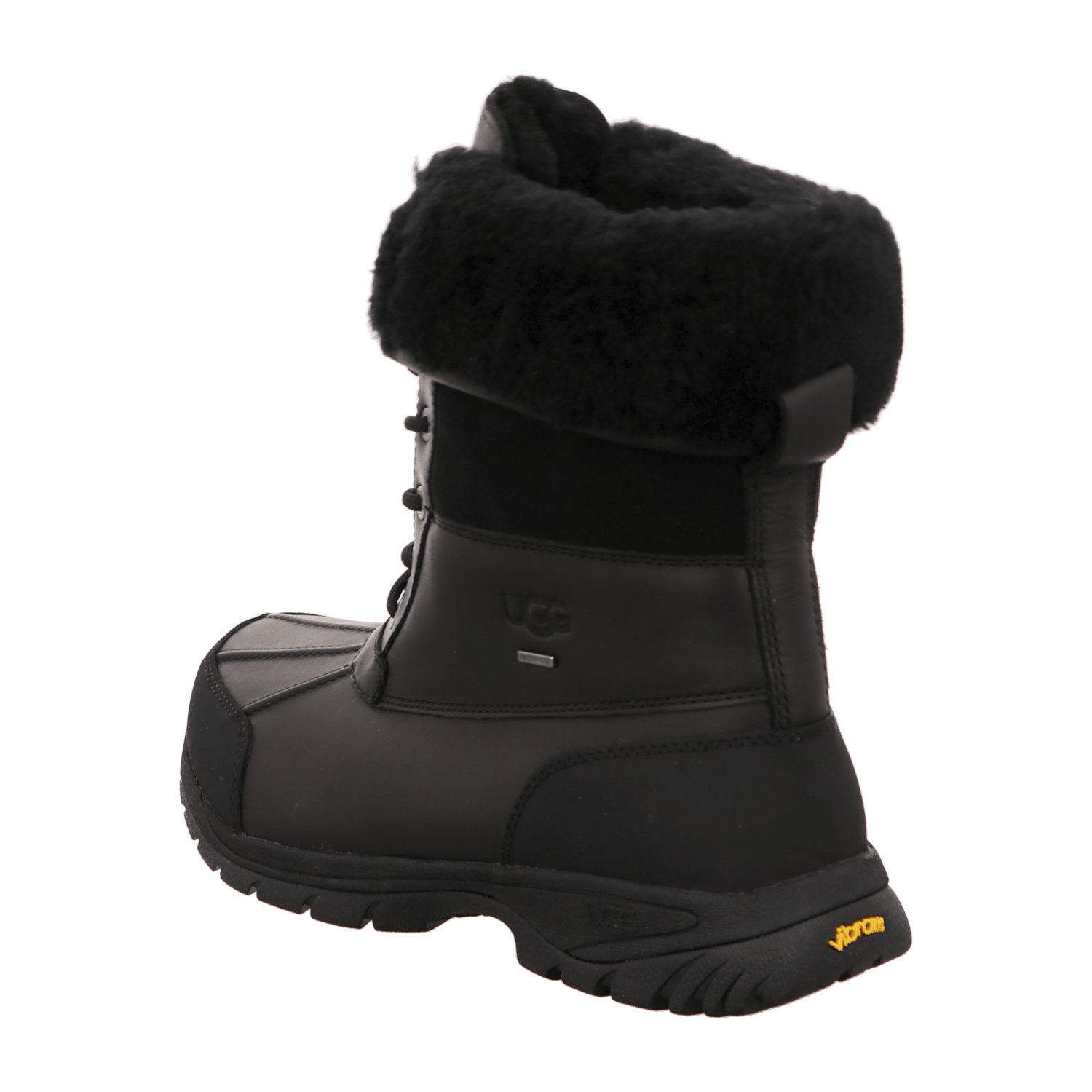 32313730313239-0001-uk_110