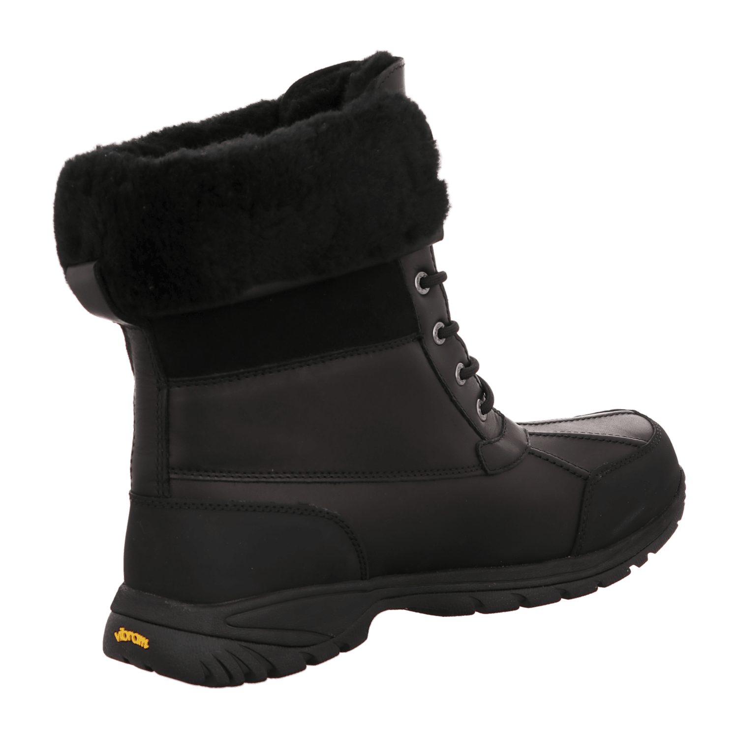 32313730313239-0001-uk_110