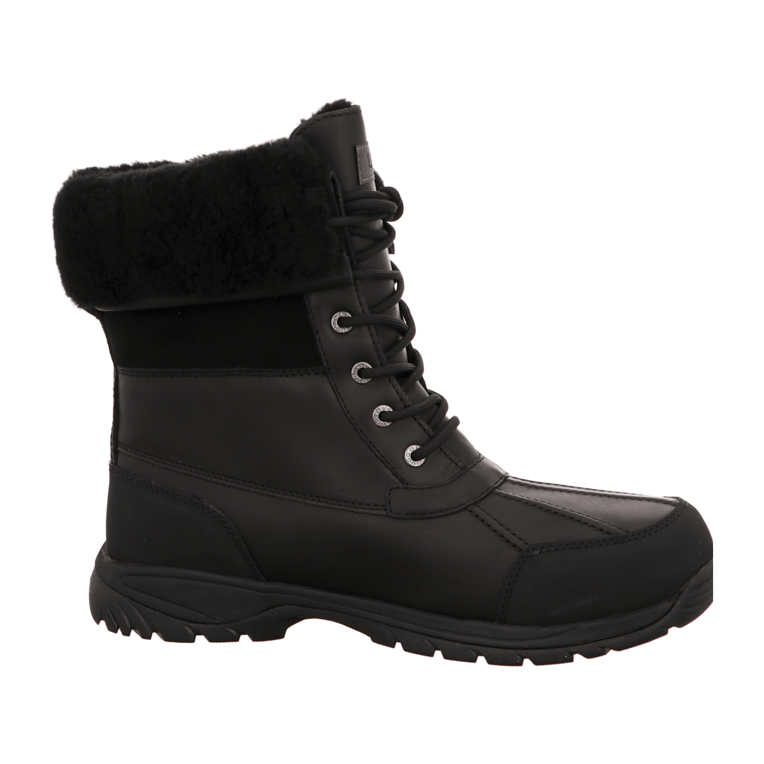 32313730313239-0001-uk_110