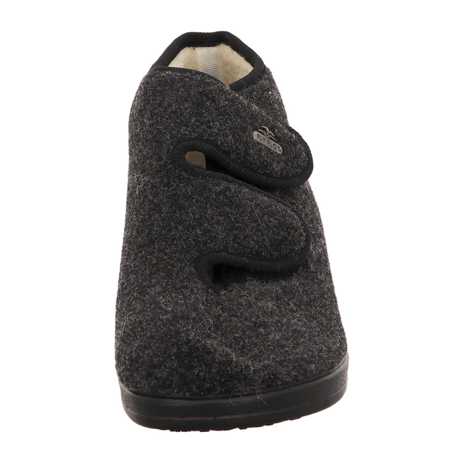 32313730313434-0001-eu_3700