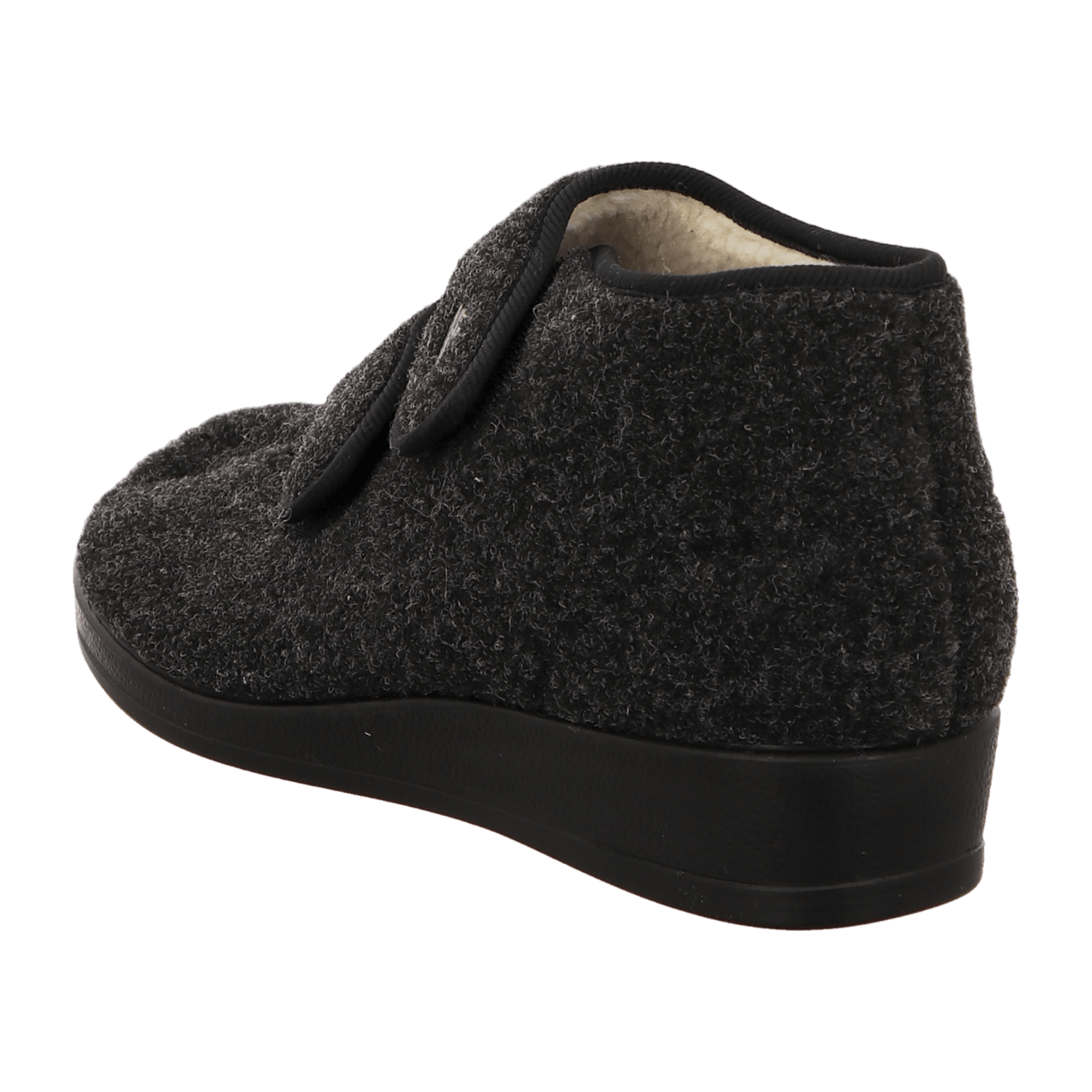 32313730313434-0001-eu_3700