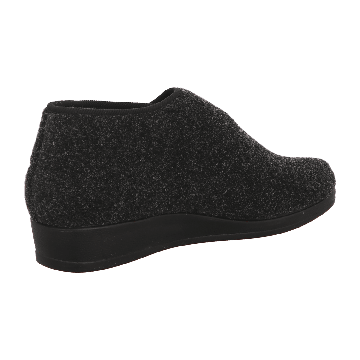 32313730313434-0001-eu_3700