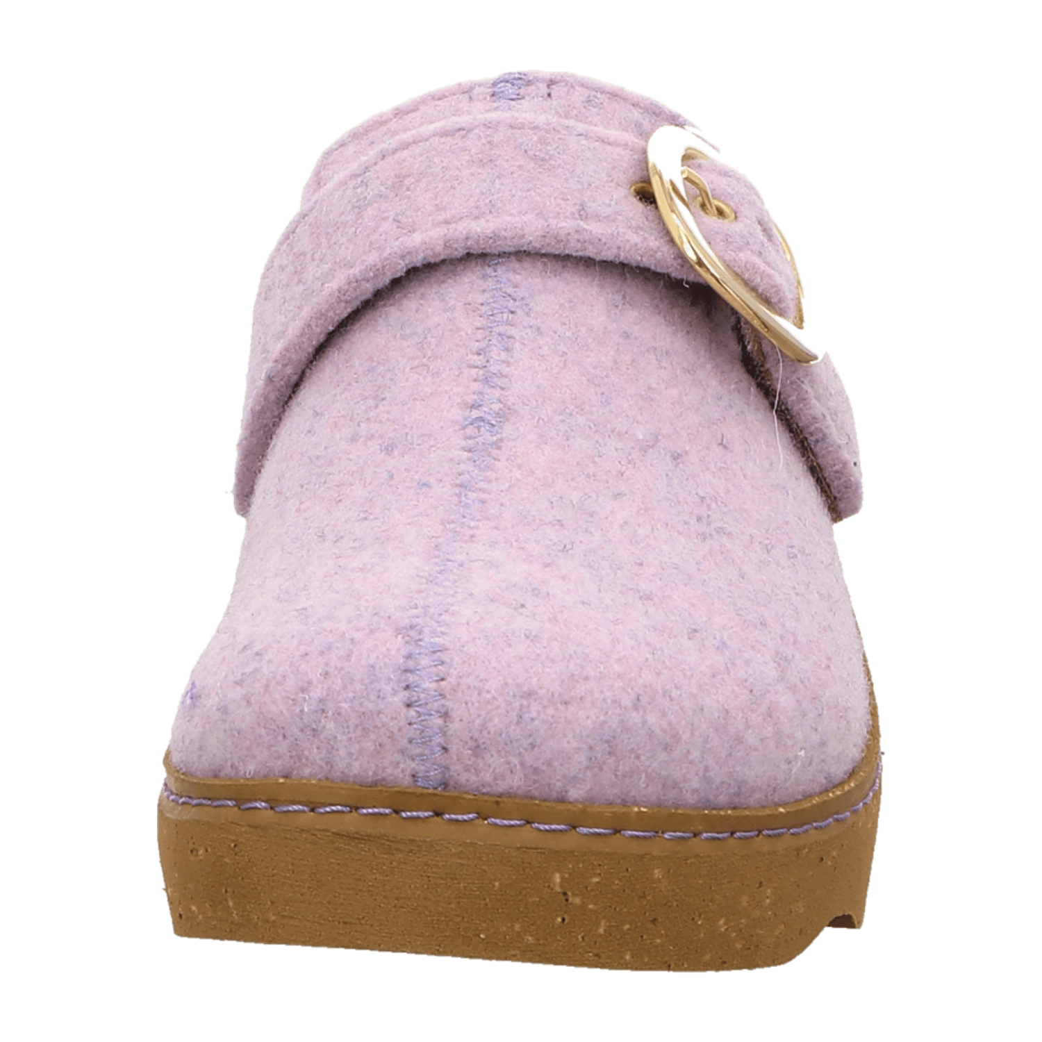 32313730313435-0001-eu_3600