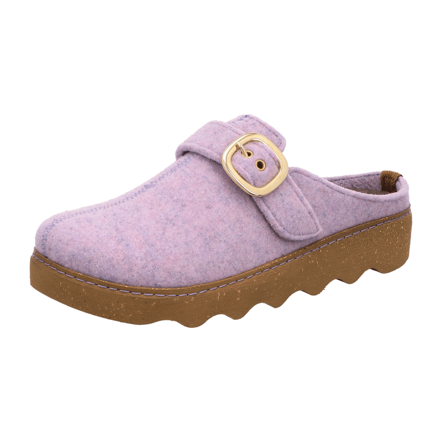 32313730313435-0001-eu_3600