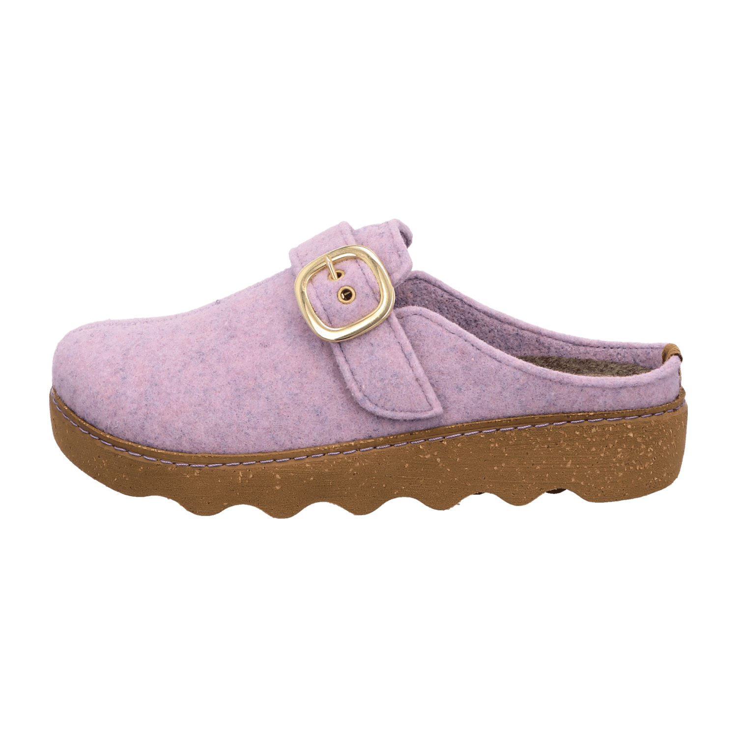 32313730313435-0001-eu_3600