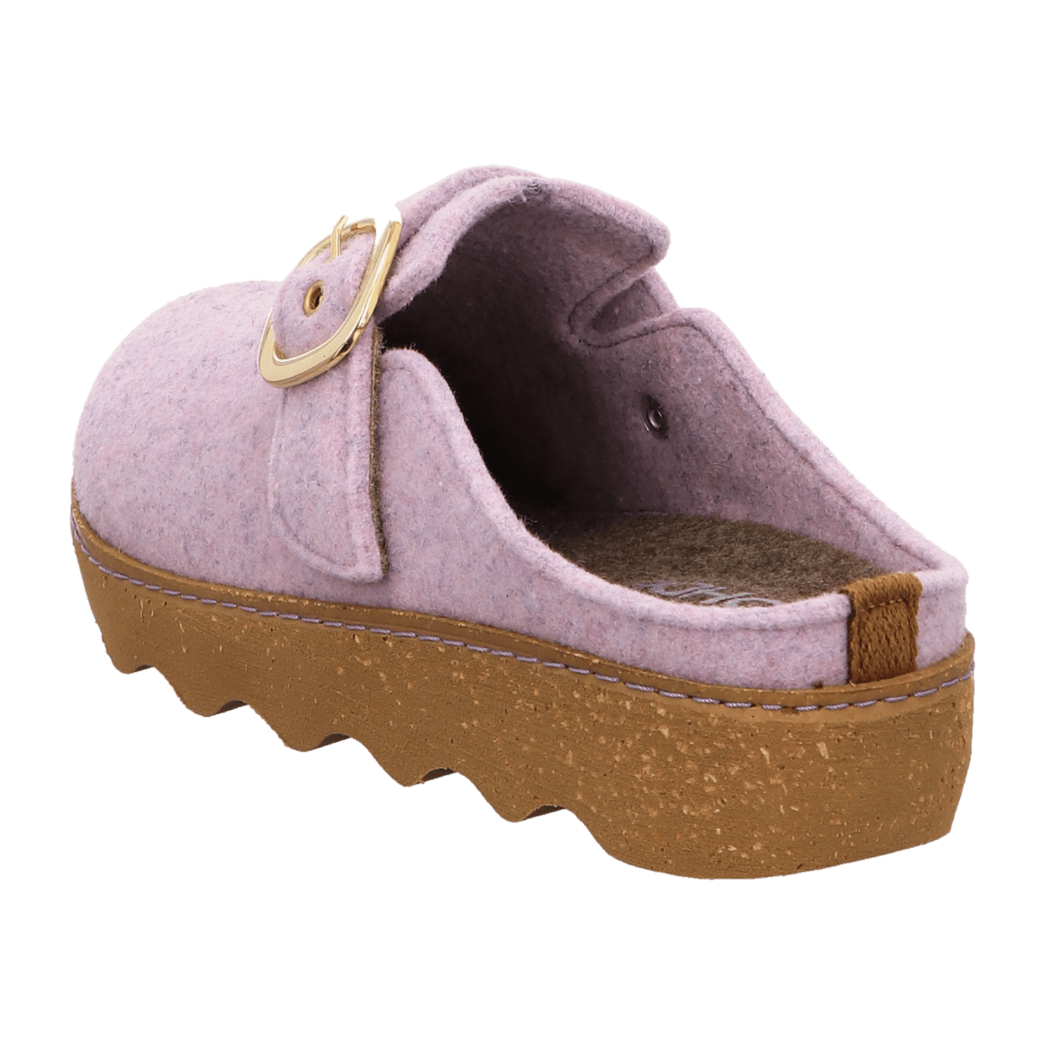 32313730313435-0001-eu_3600