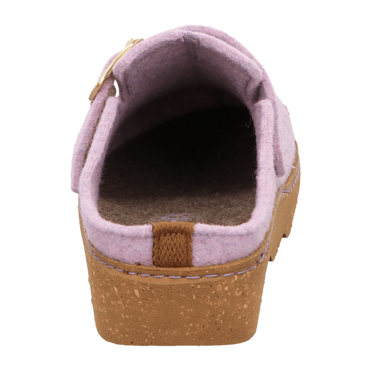 32313730313435-0001-eu_3600