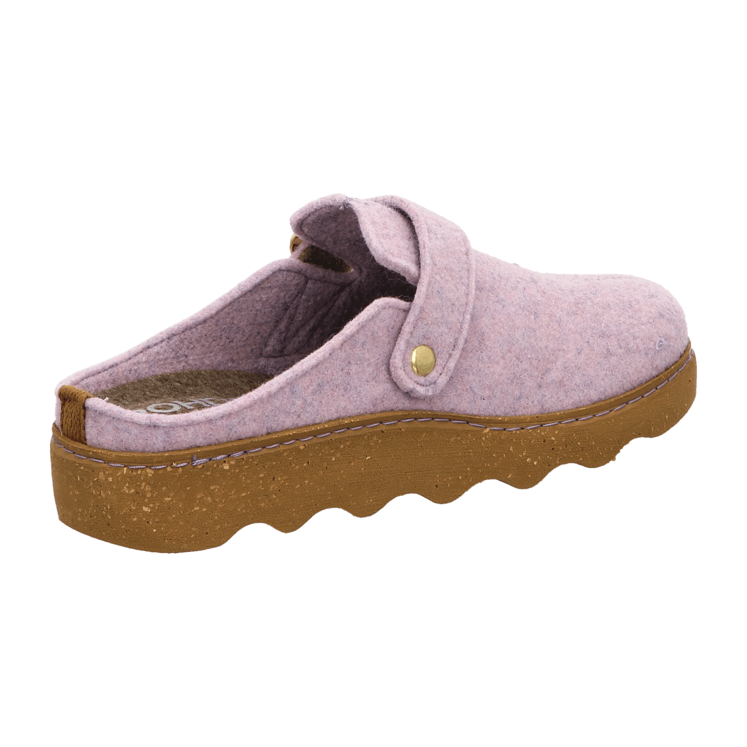 32313730313435-0001-eu_3600