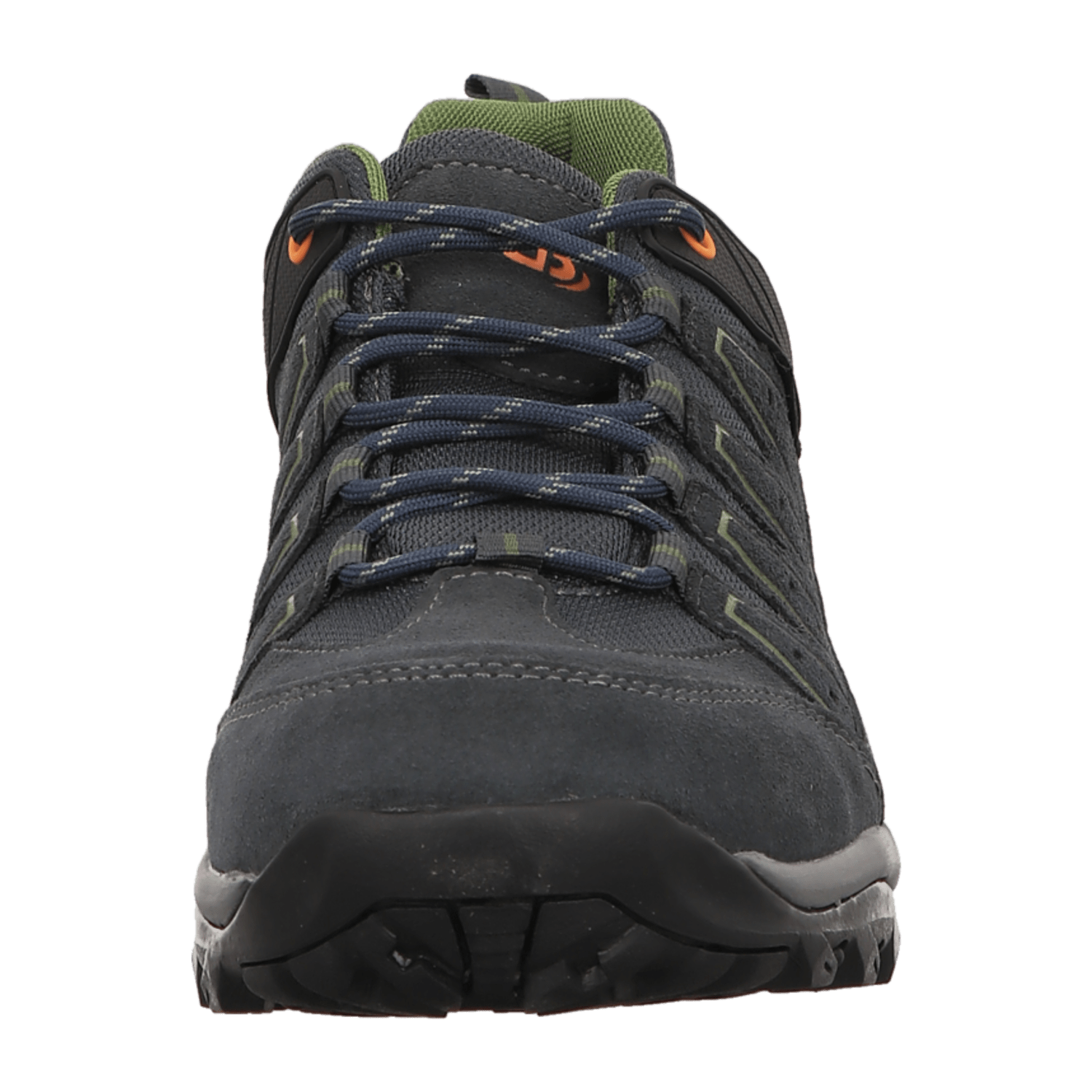 32313730313436-0001-eu_4100