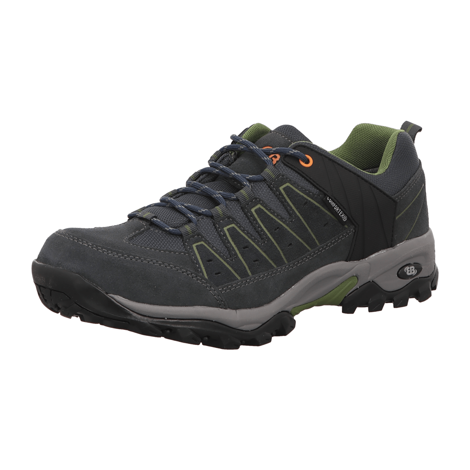 32313730313436-0001-eu_4100